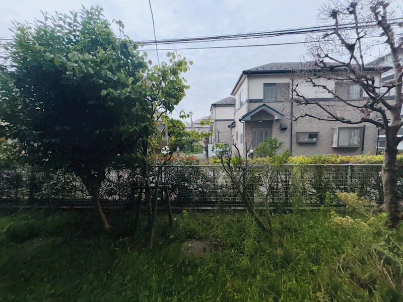 リアライズ柏Ⅰ その他7