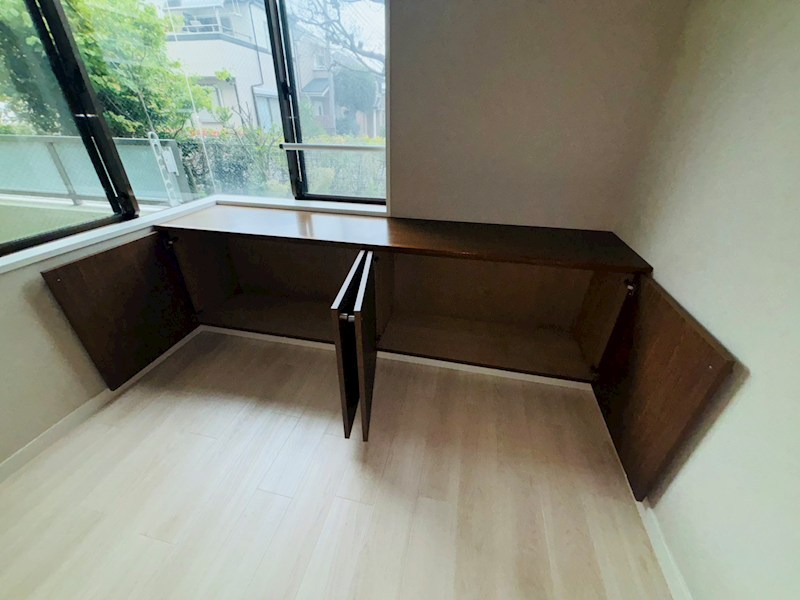 リアライズ柏Ⅰ その他9
