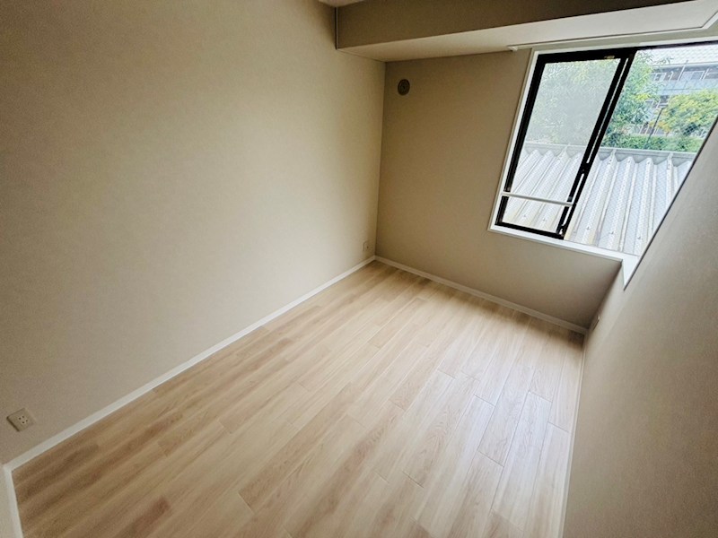 リアライズ柏Ⅰ その他14