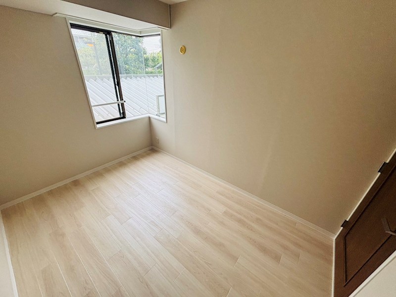 リアライズ柏Ⅰ その他15