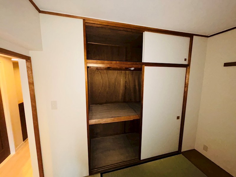 リアライズ柏Ⅰ その他21