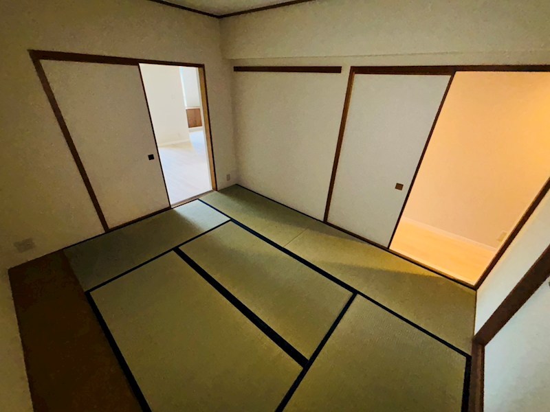 リアライズ柏Ⅰ その他22