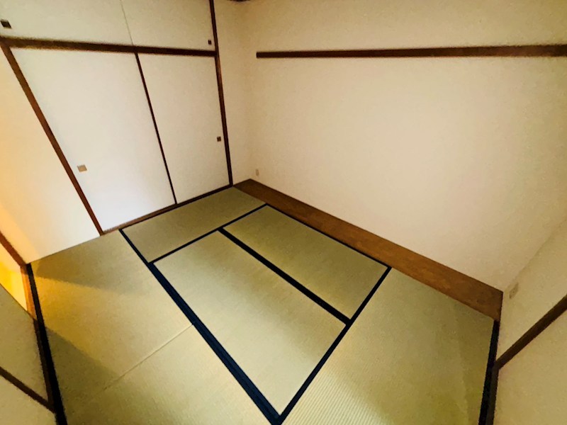リアライズ柏Ⅰ その他23