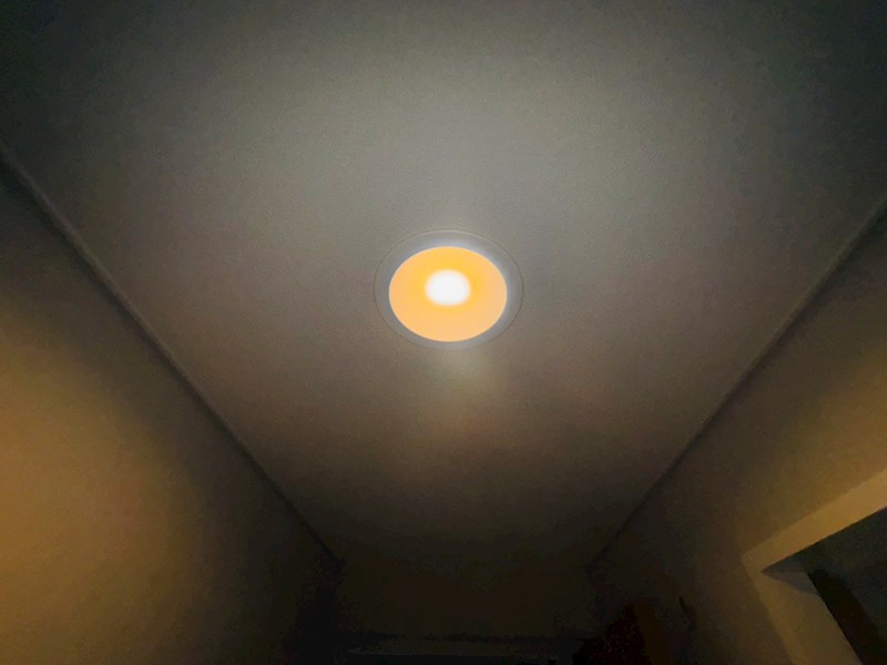 リアライズ柏Ⅰ その他28