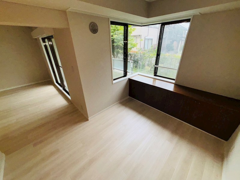 リアライズ柏Ⅰ その他40
