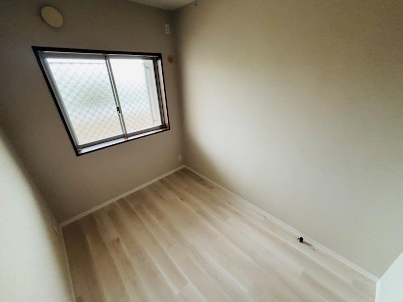 リアライズ柏Ⅱ その他18