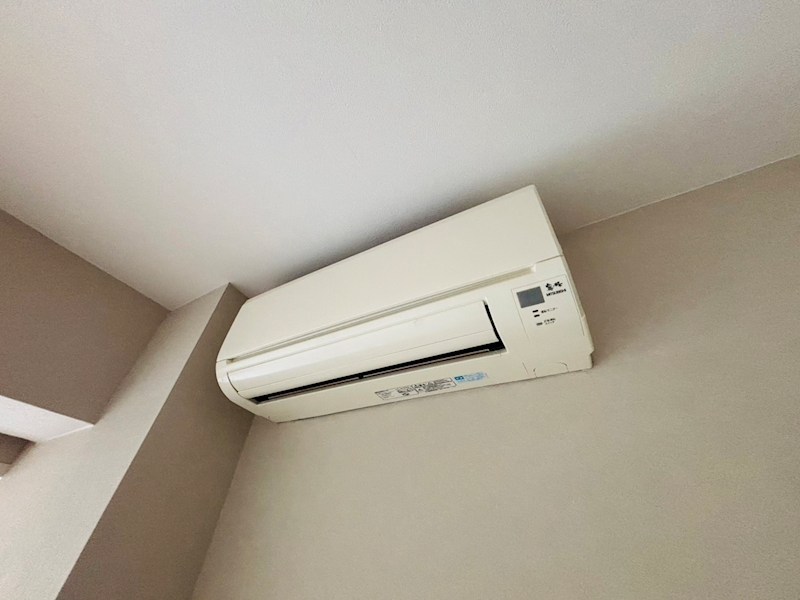 リアライズ柏Ⅱ その他30