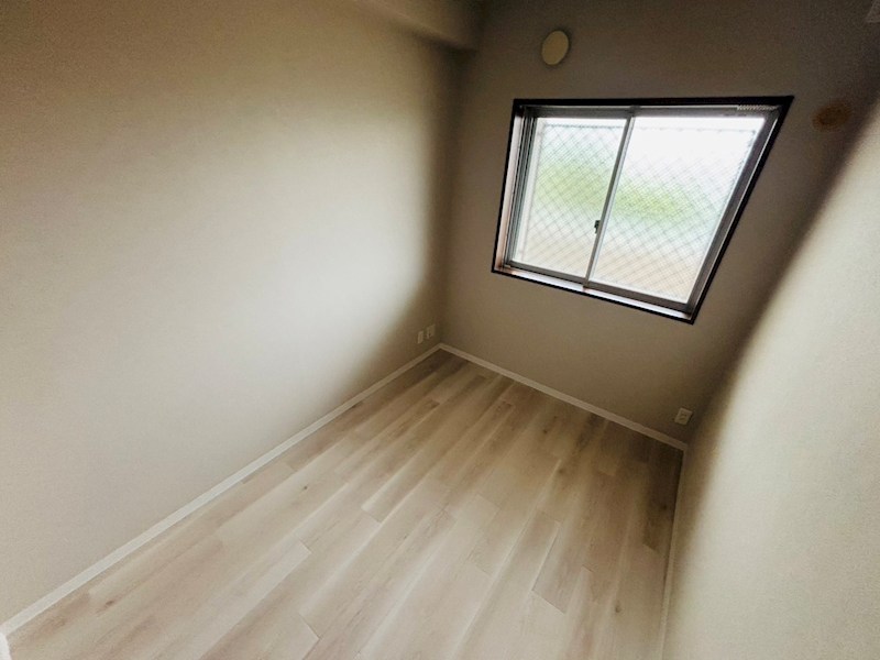 リアライズ柏Ⅱ その他19