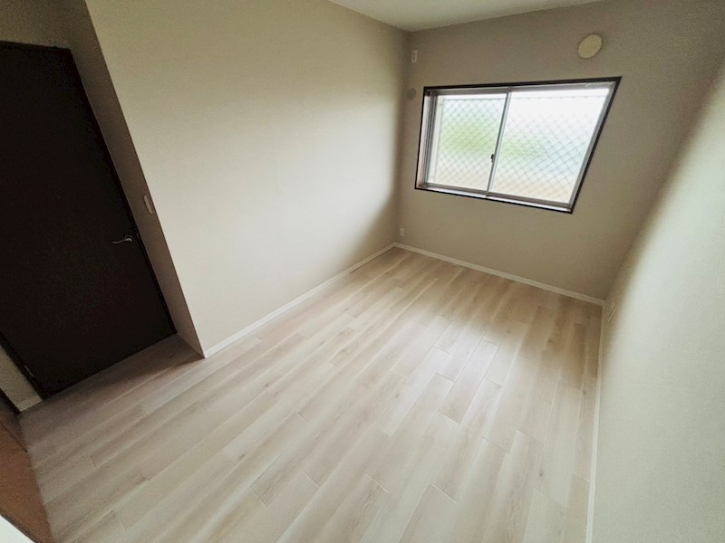 リアライズ柏Ⅱ その他25