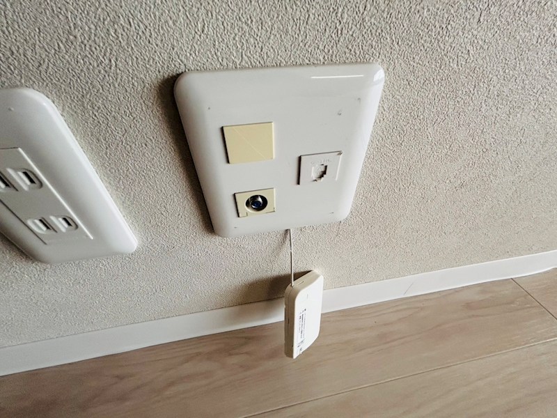 リアライズ柏Ⅱ その他29
