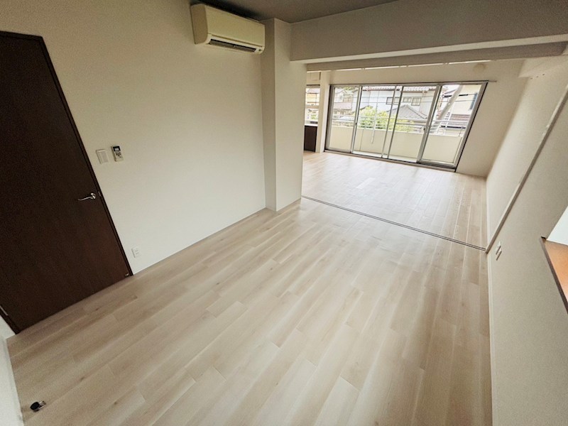 リアライズ柏Ⅱ その他36