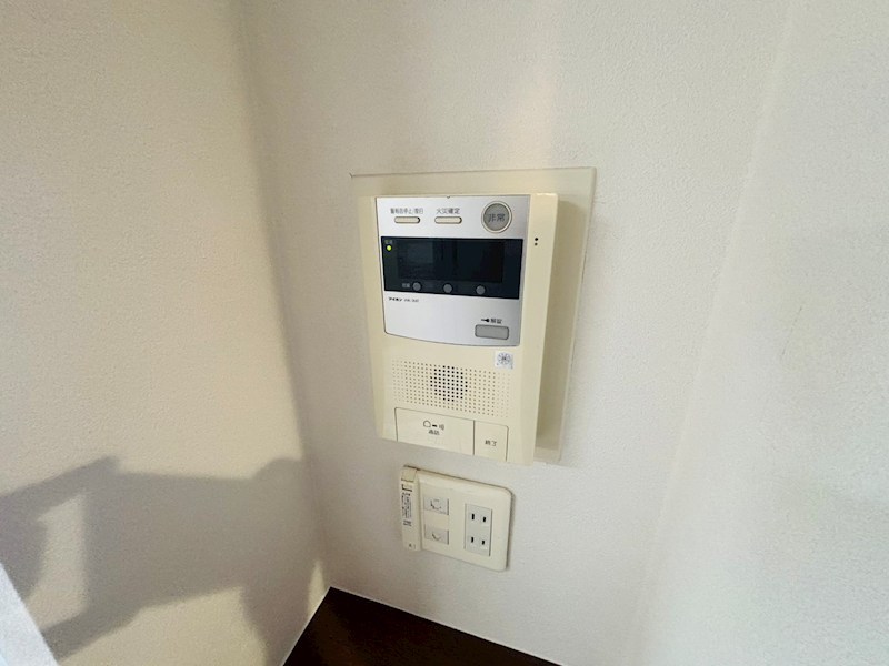 リアライズ柏Ⅱ その他4