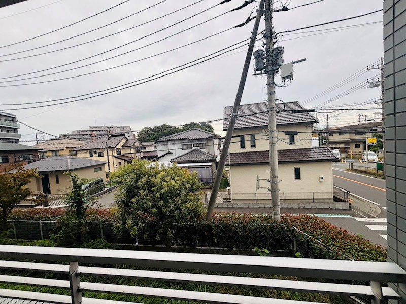 リアライズ柏Ⅱ その他7