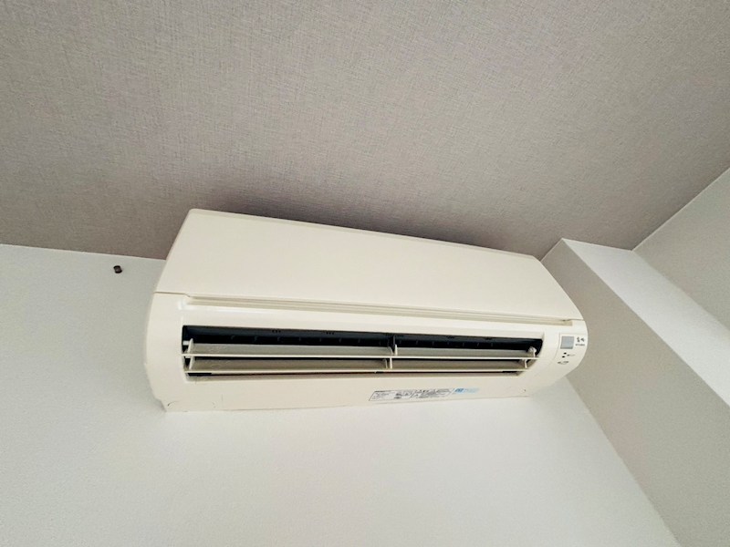 リアライズ柏Ⅱ その他41