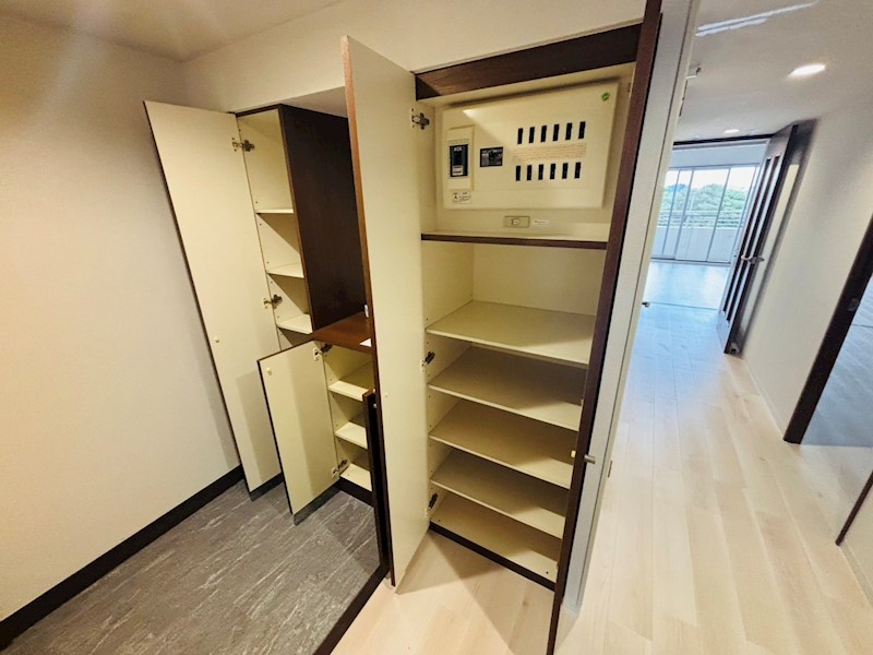リアライズ柏Ⅱ その他9