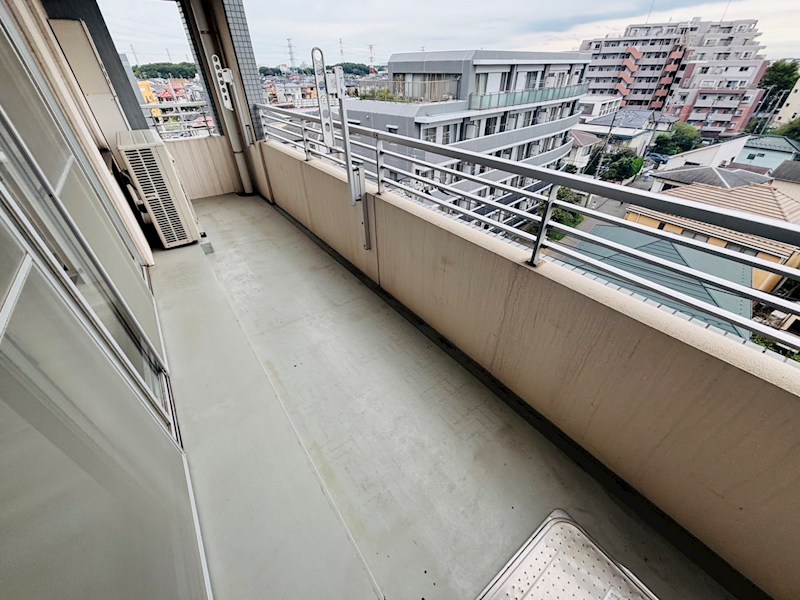 リアライズ柏Ⅱ その他12