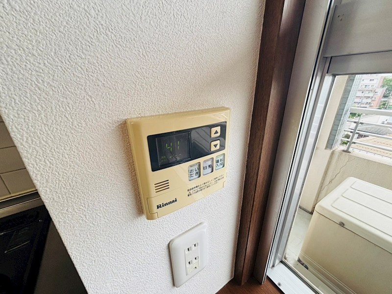リアライズ柏Ⅱ その他18