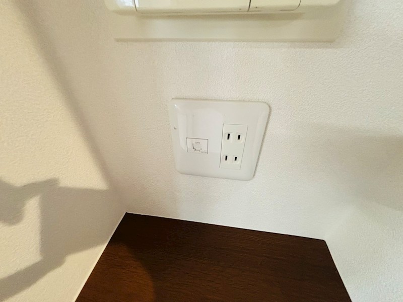 リアライズ柏Ⅱ その他25