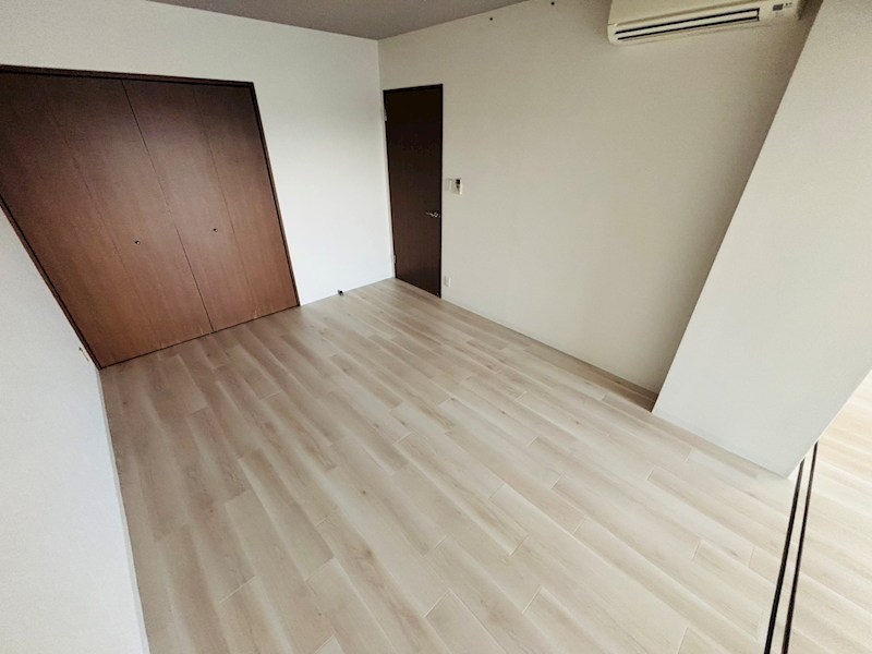 リアライズ柏Ⅱ その他27