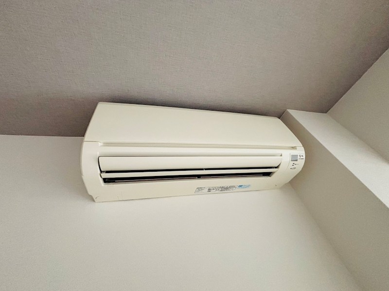 リアライズ柏Ⅱ その他31