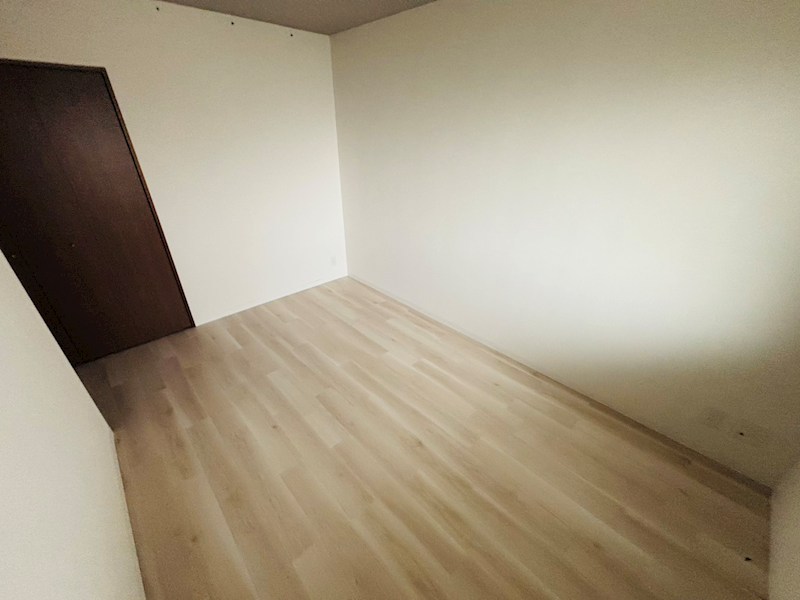リアライズ柏Ⅱ その他35