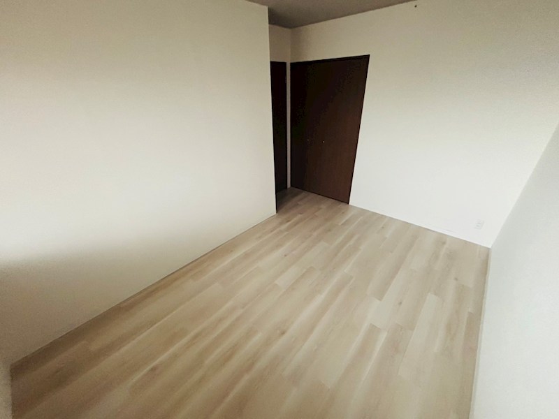 リアライズ柏Ⅱ その他36