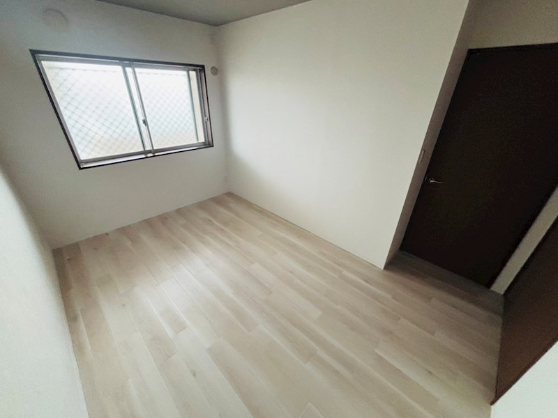 リアライズ柏Ⅱ その他37