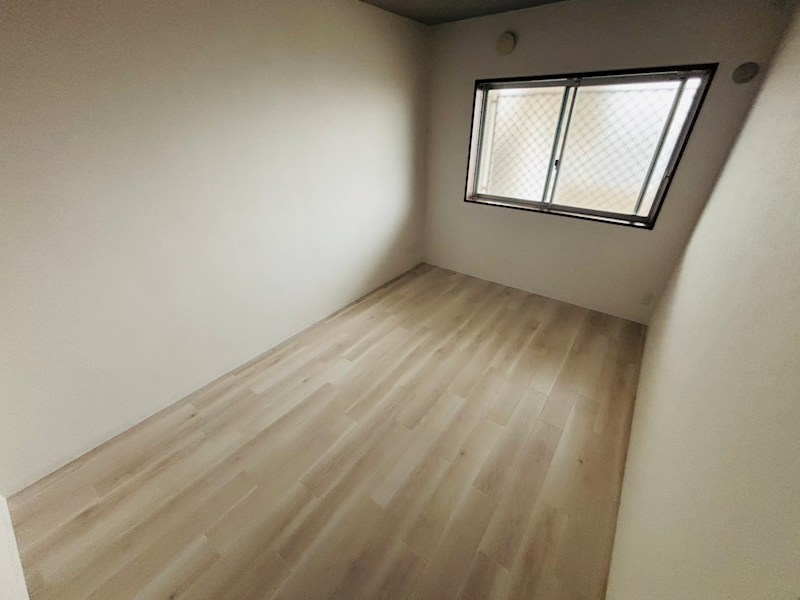 リアライズ柏Ⅱ その他38