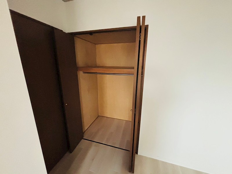 リアライズ柏Ⅱ その他39