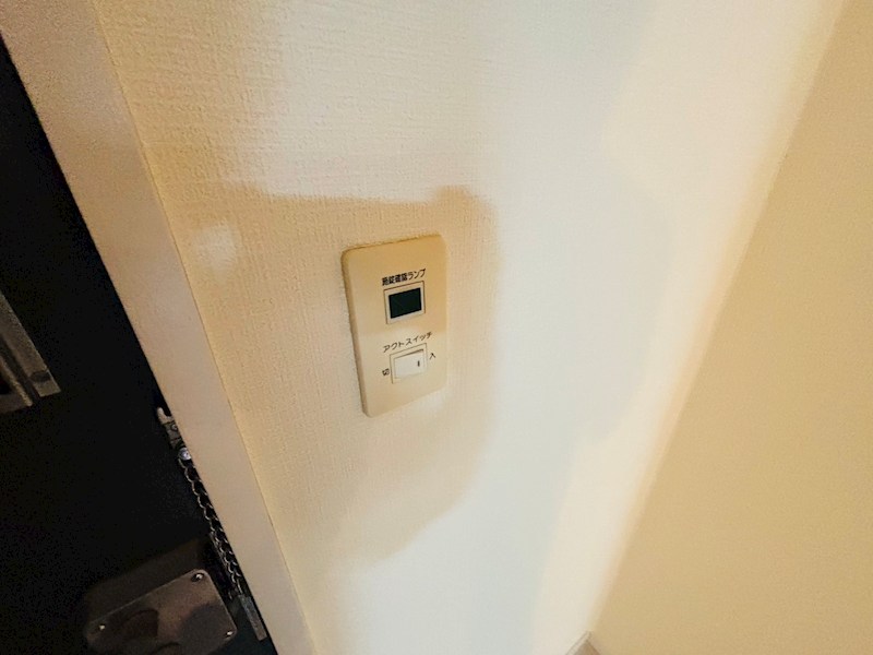 青山台ハイツ その他9