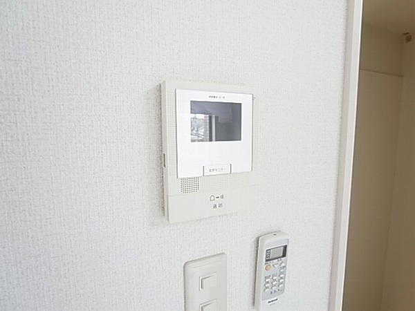 ＤＨＧ　恵 その他4
