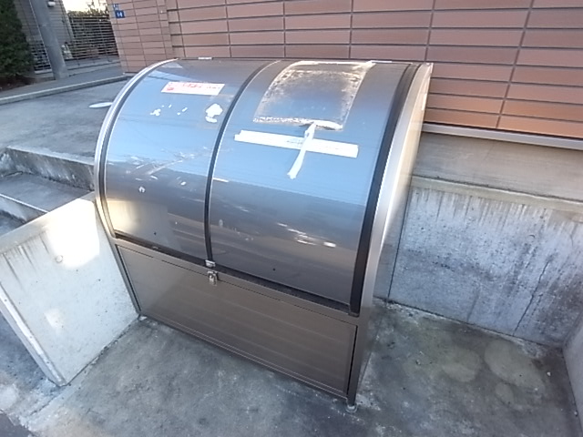 ＤＨＧ　恵 その他外観2