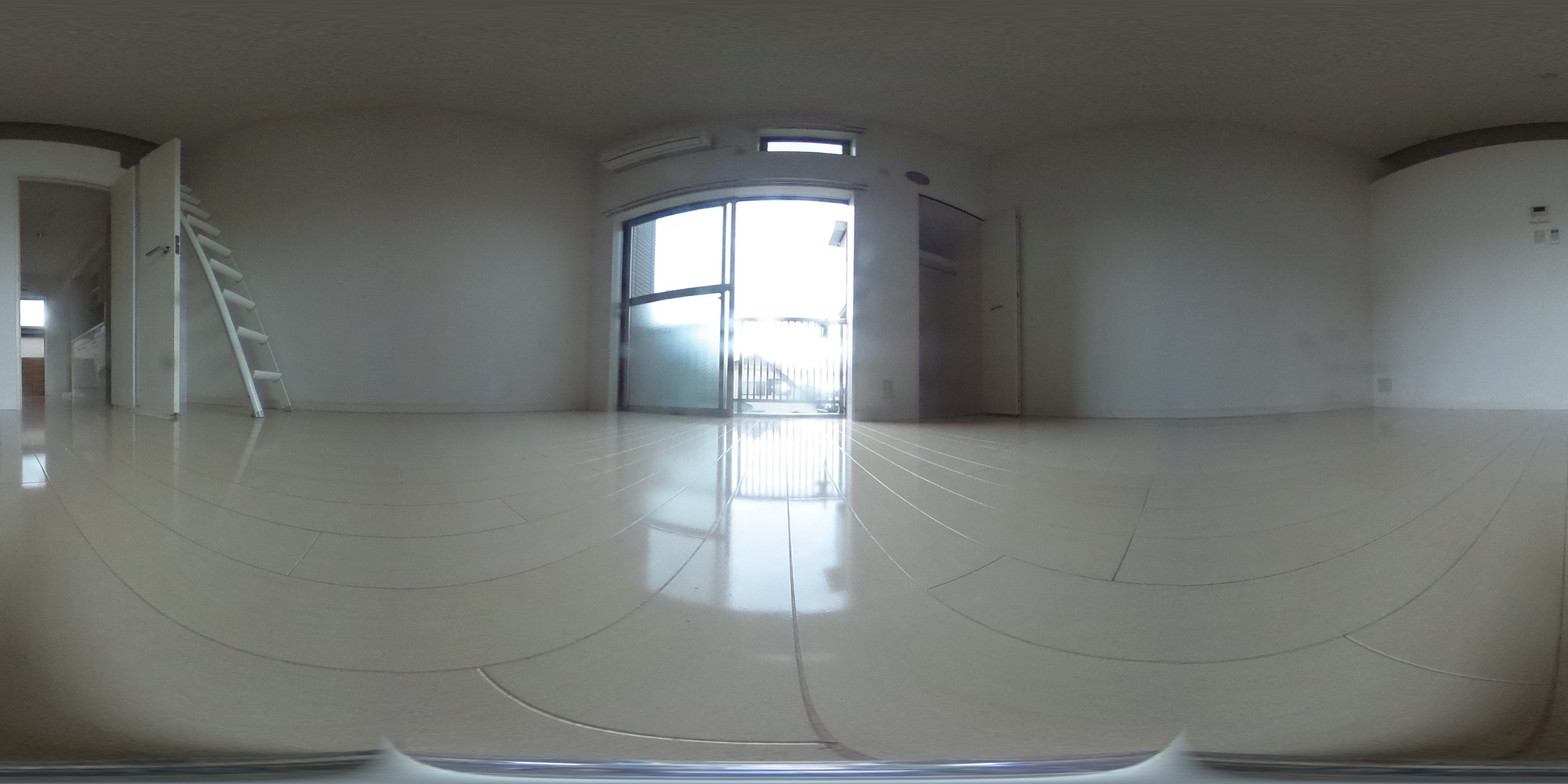 ＤＨＧ　恵 洋室