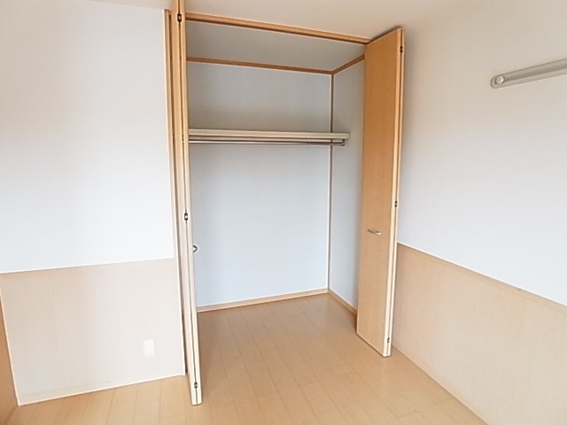 ロイヤルスクエアＥ その他3