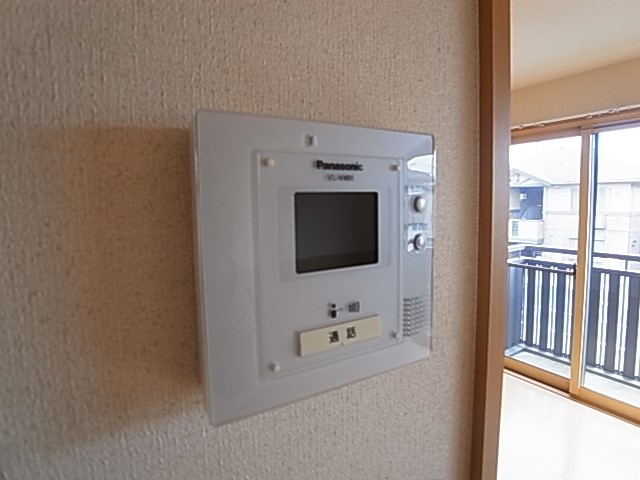 ロイヤルスクエアＥ その他4