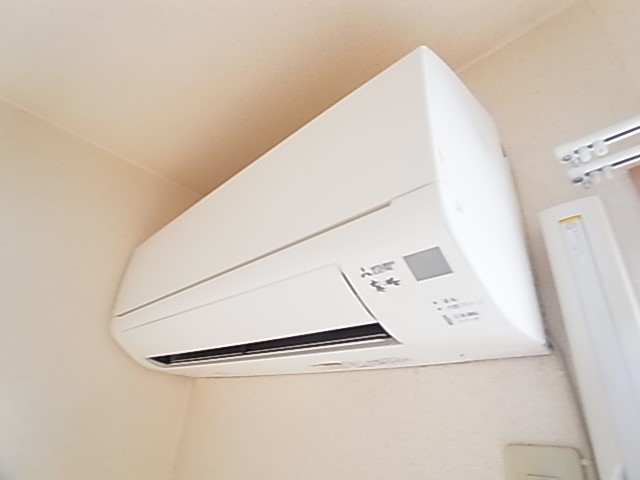 ロイヤルスクエアＥ その他5