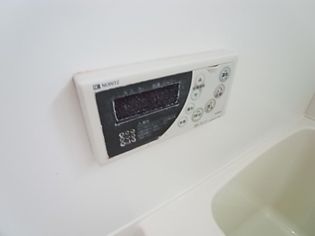 ロイヤルスクエアＥ その他7