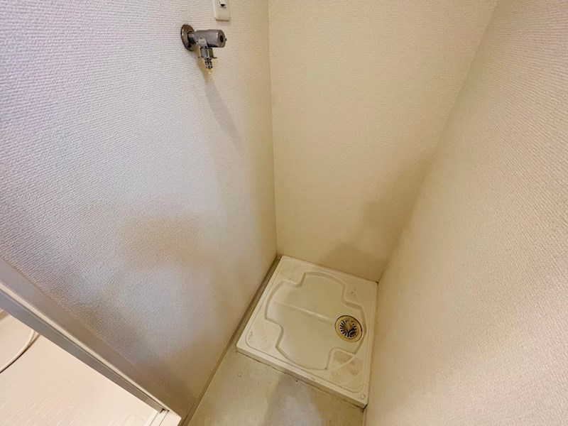 モンリッシュ２ その他