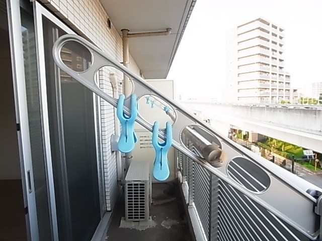 モンリッシュ２ その他