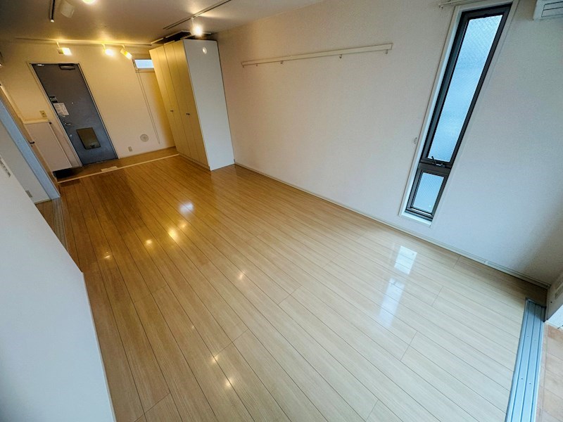 CASA・VERDE　A その他
