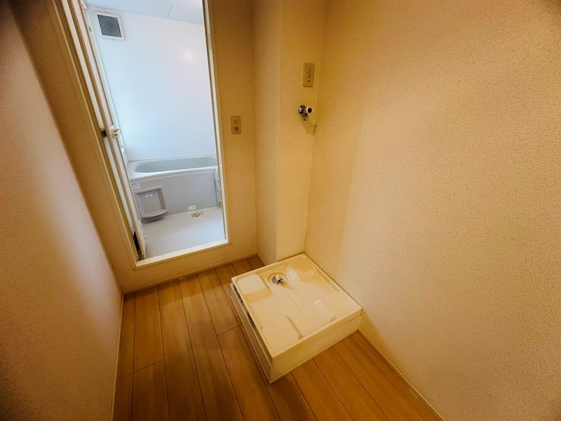 CASA・VERDE　A その他
