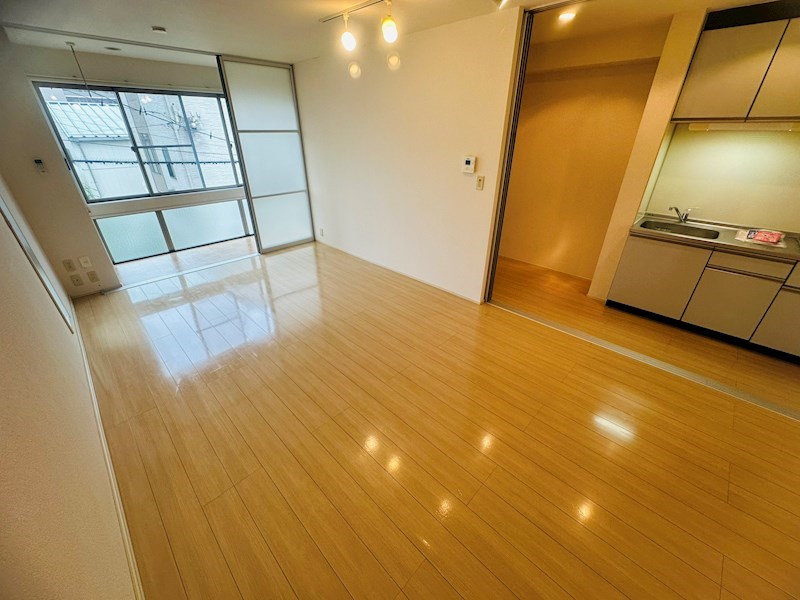 CASA・VERDE　A その他
