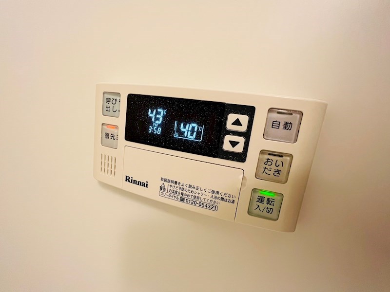 モンリッシュ２ その他