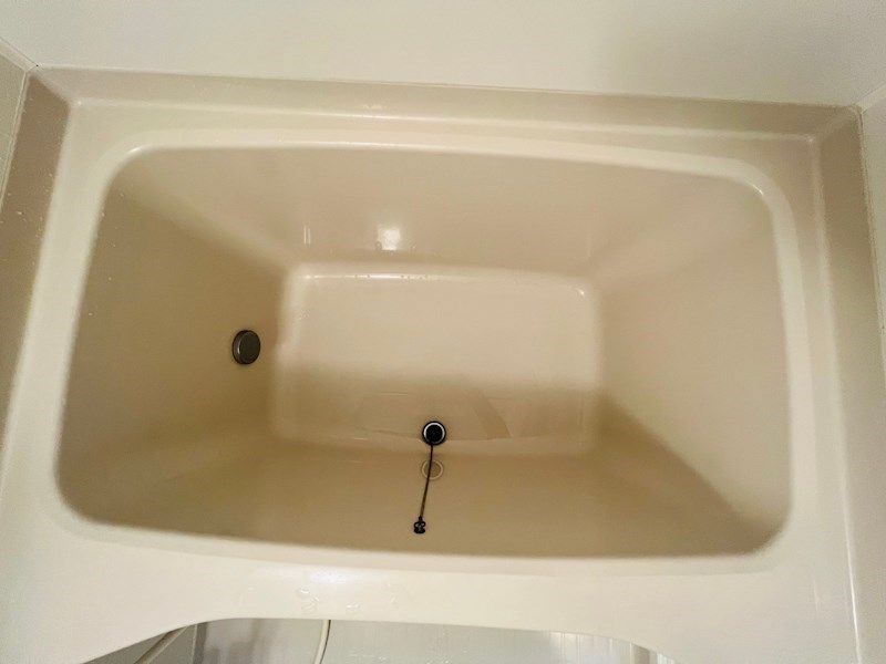 モンリッシュ２ その他
