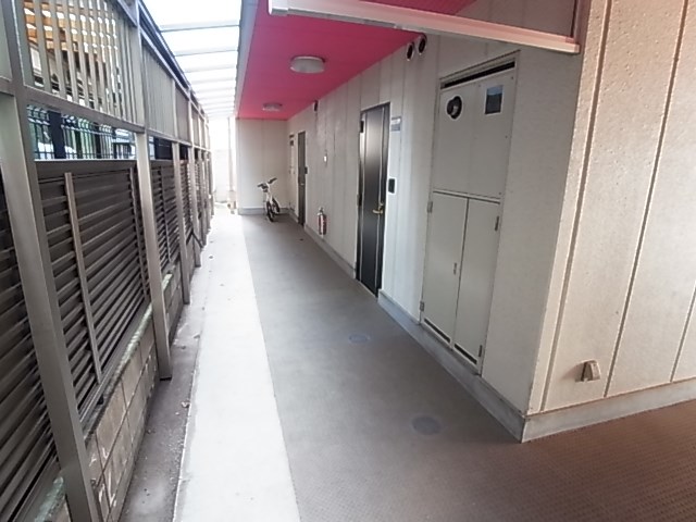 グリーンスターＫＥＲＯ その他