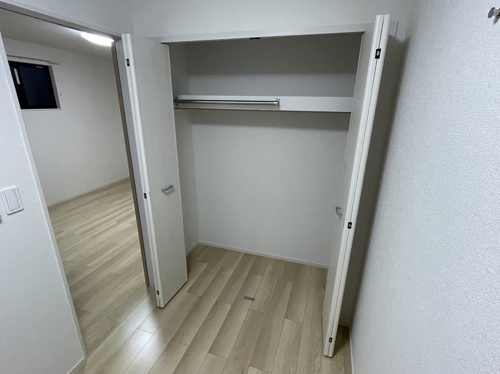 メゾン　カルムNo.1 その他