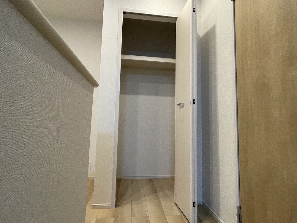 メゾン　カルムNo.1 その他