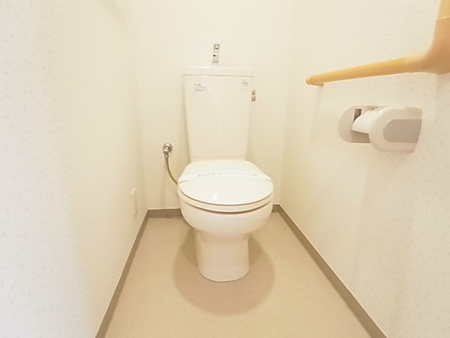 COMFORTHILL上本郷 その他1