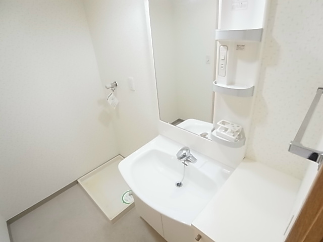 COMFORTHILL上本郷 その他2