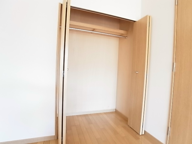 COMFORTHILL上本郷 その他3
